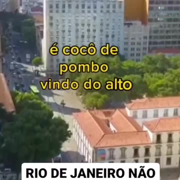 Rio de Janeiro, Brasil