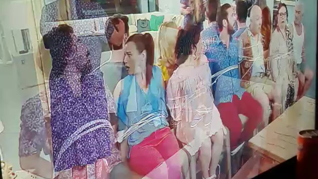 ΟΙ ΒΛΑΣΦΗΜΙΕΣ ΑΣΤΑΜΑΤΗΤΕΣ ΚΑΙ ΚΑΝΕΝΑΣ ΔΕΝ ΠΑΙΡΝΕΙ ΕΠΙΣΗΜΗ ΘΕΣΗ!!!