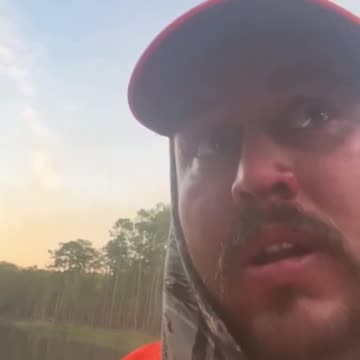 Ever feel like God doesn’t hear you? He does. 🙏