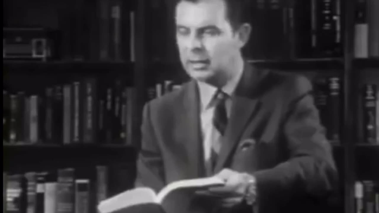 1943 directive to American Communists.