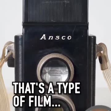 Another JFK conspiracy theory - Photographer