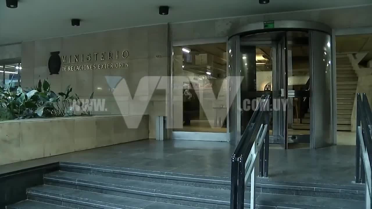 VTV NOTICIAS: BRASIL