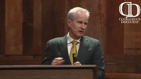 Dr. McCullough Highlights on COVID-19 Crisis: F&M Conference