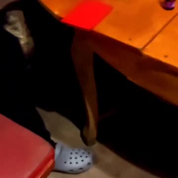 Voting at the front of russian military personnel. Incredible cretins! First they whine that