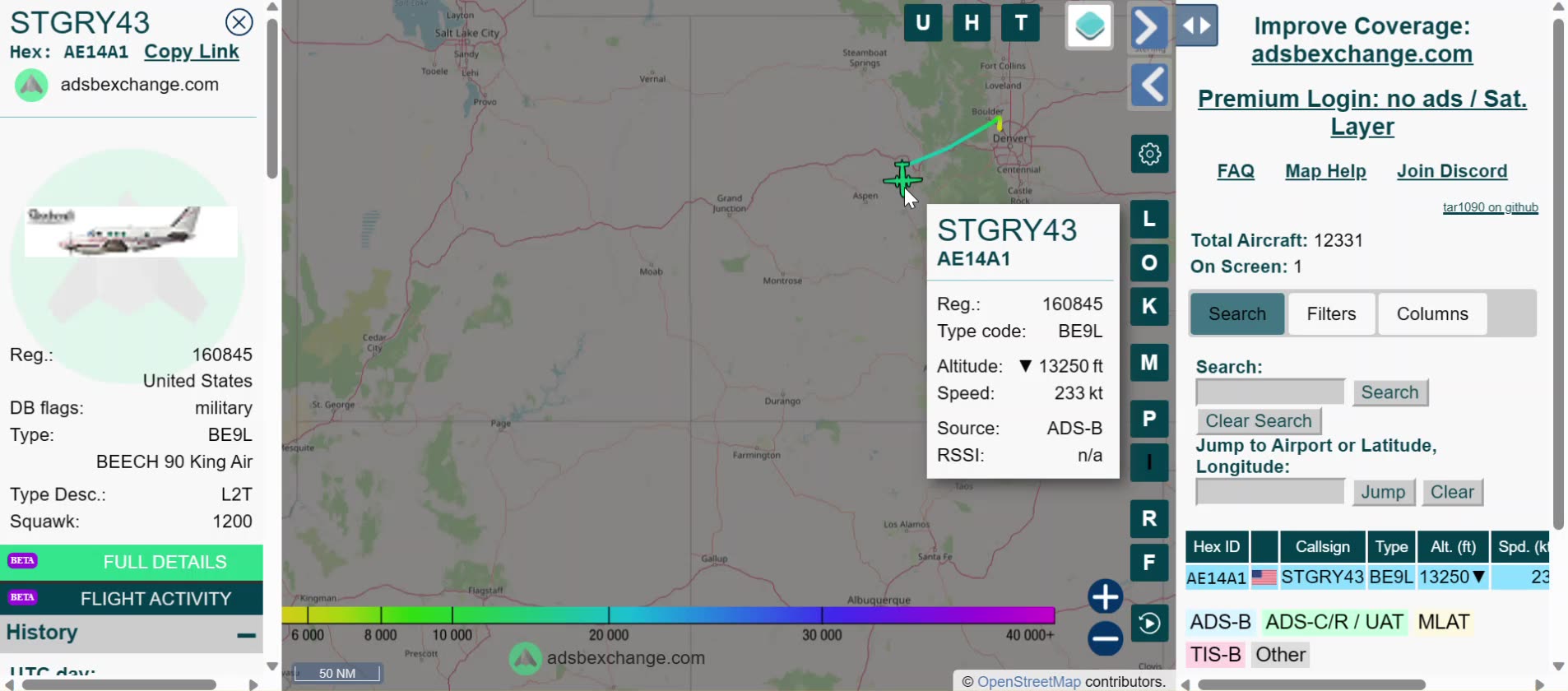Trump Rally Durham NH Biden Money Laundering Crimes & Lies Complicit Deep State Judges & Operatives
