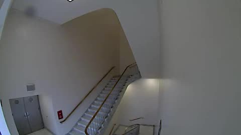3154RHOB03Stair5_2021-01-06_15h00min02s957ms.mp4