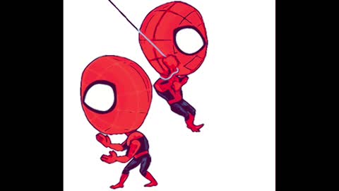 The Power Within☯️