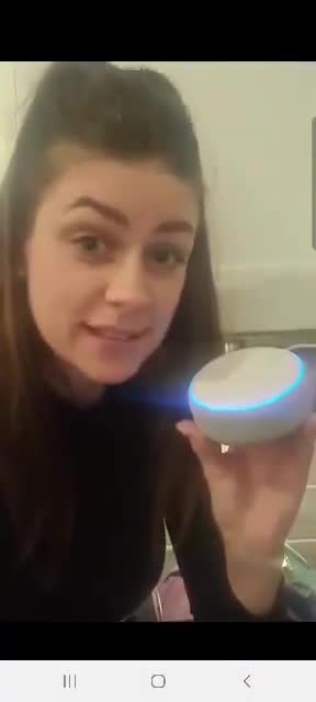 BREAKING Bill Gates Is An Enemy To Humanity & Must Be Stopped !!