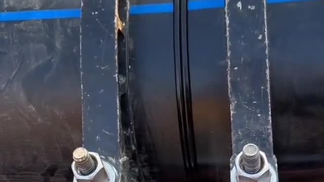 xuhuong #LearnOnTikTok #viral