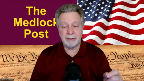 The Medlock Post Ep. 214: The Essence of Freethinking and Reasoning Power