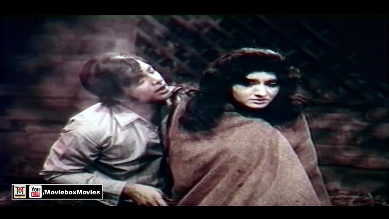 ZULF MAAT KHOL KE PHIR TOOT KE - MEHDI HASSAN - FILM MEHBOOB MERA MASTANA