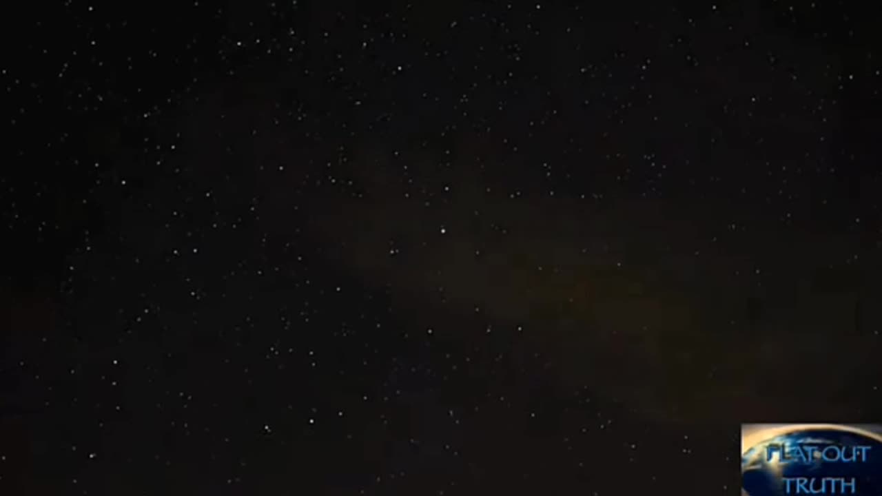 POLARIS