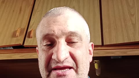 If they turn off the grid society falls