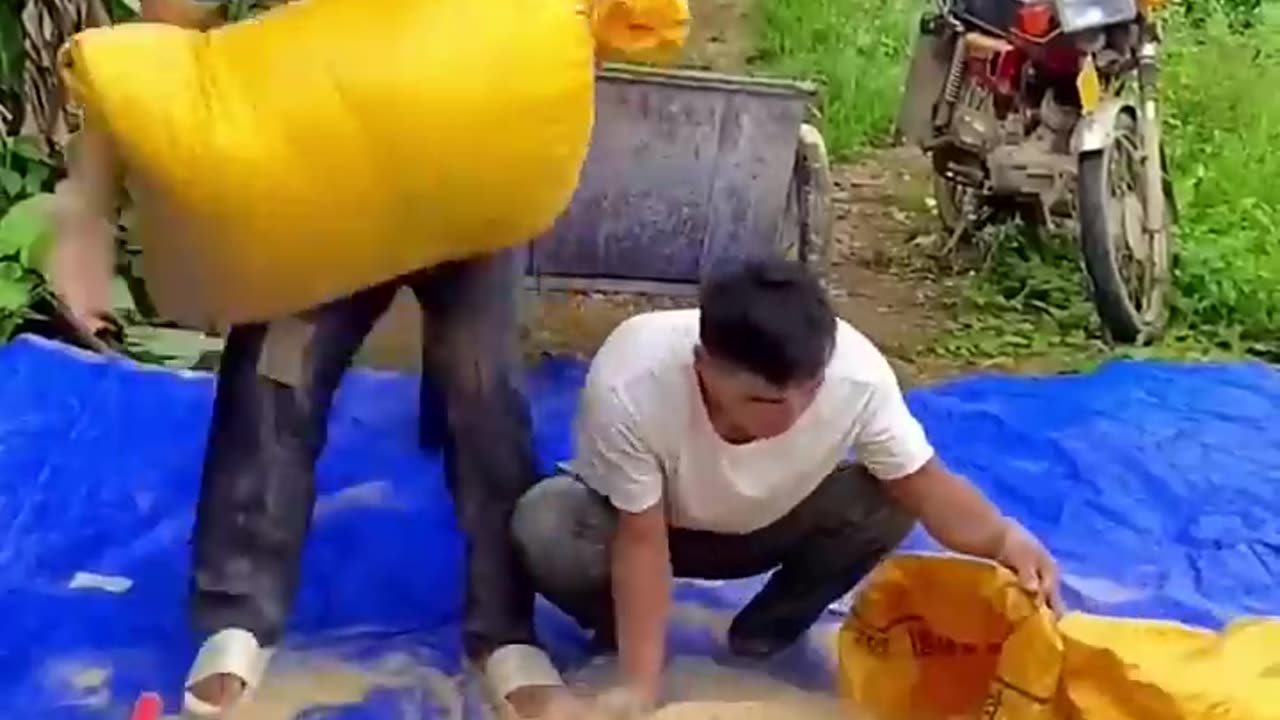 Funny videos 😂😝😂