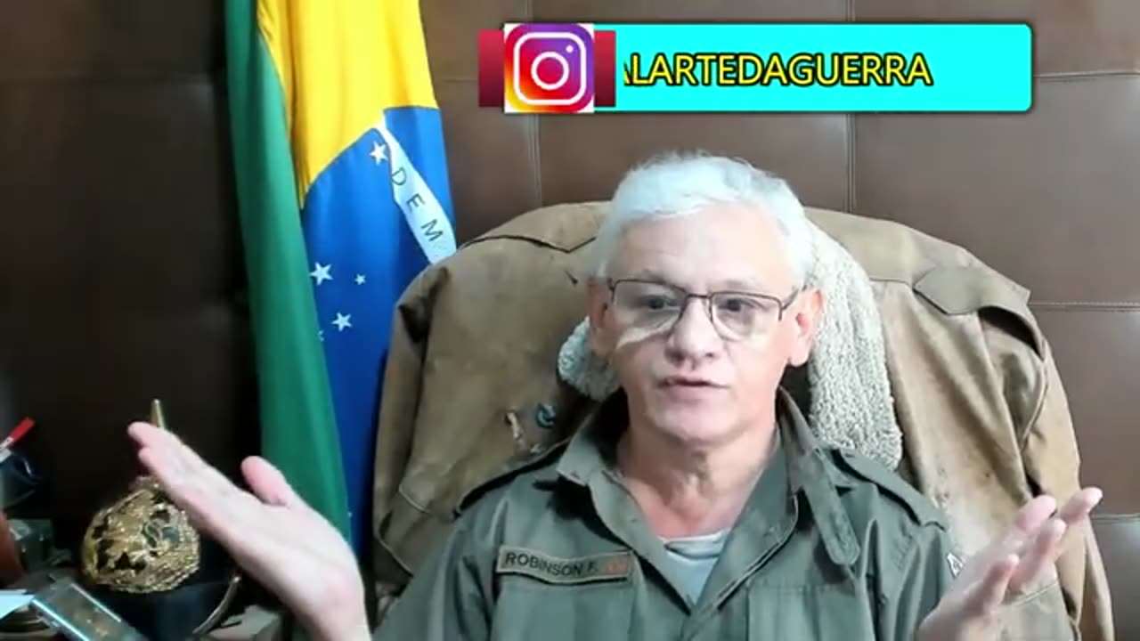 Análise: se tentou golpe, Prigozhin precisa aproveitar sua golden hour...