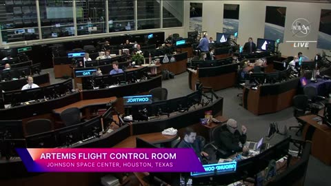 NASA #SpaceExploration #Astronomy #MarsMission #SpaceScience #InternationalSpaceStation