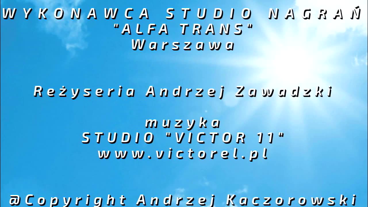 AUDIOBOOK - AUTOHIPNOZA -DZIAŁ III ,,IMAGOTERAPIA Z AUTOHIPNOZA,, NAGRANIE NA FILMIE KSIĄŻKI TV-INFO ,,NAGRANIE NA FILMIE KSIĄŻKI TV-INFO