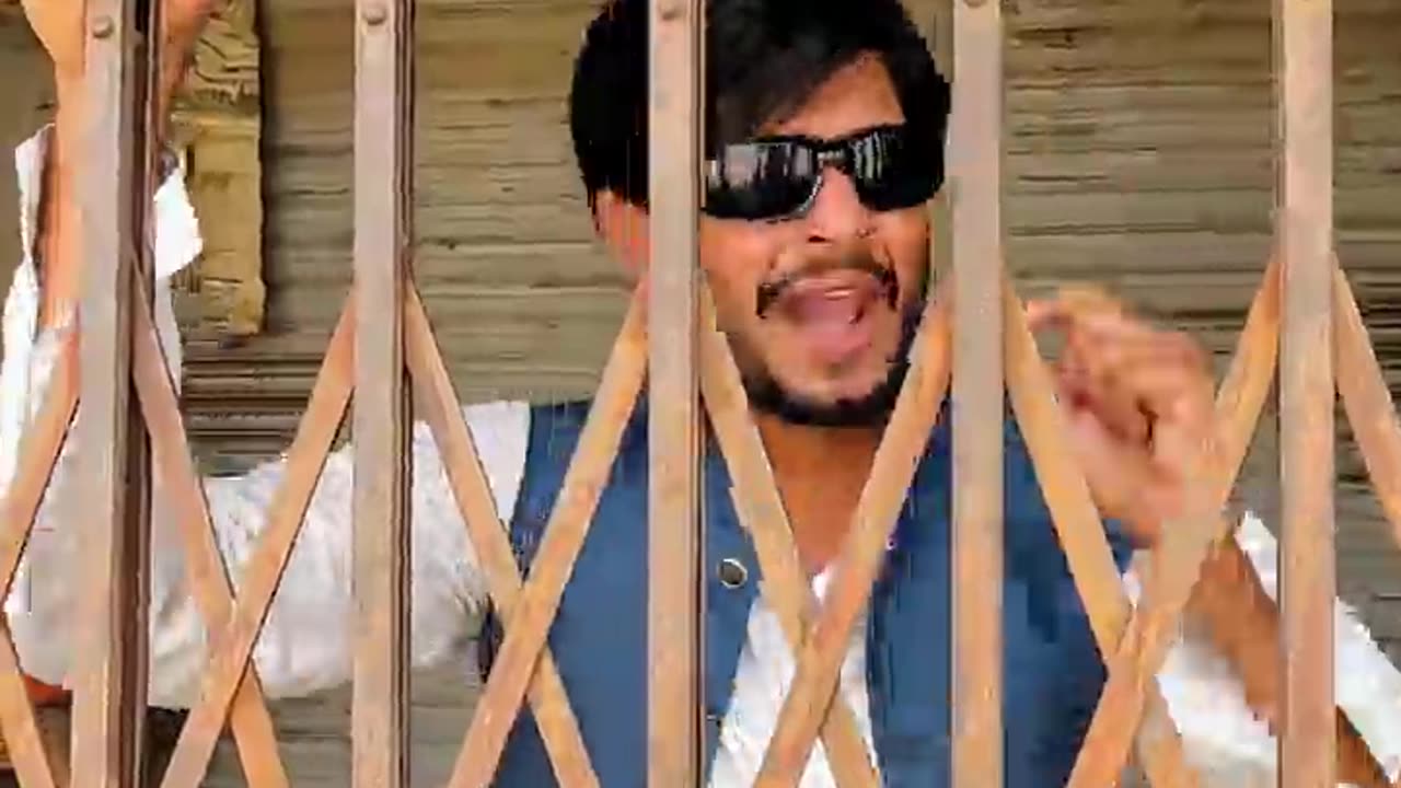 Imran khan ka jail sa Qoum ka lya ehm paigham