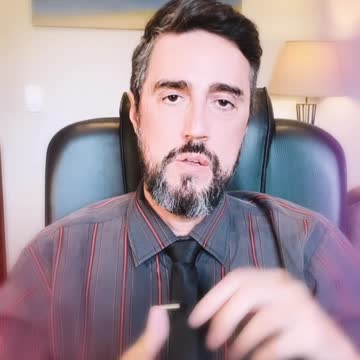 Lula é um mestre da manipulação e da fake news