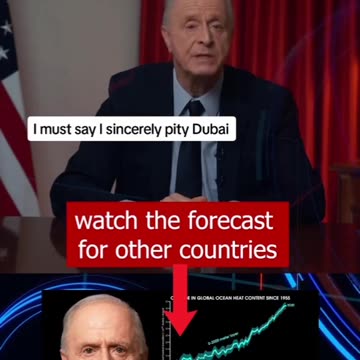 🆘What will happen to the ARABIAN PENINSULA!?