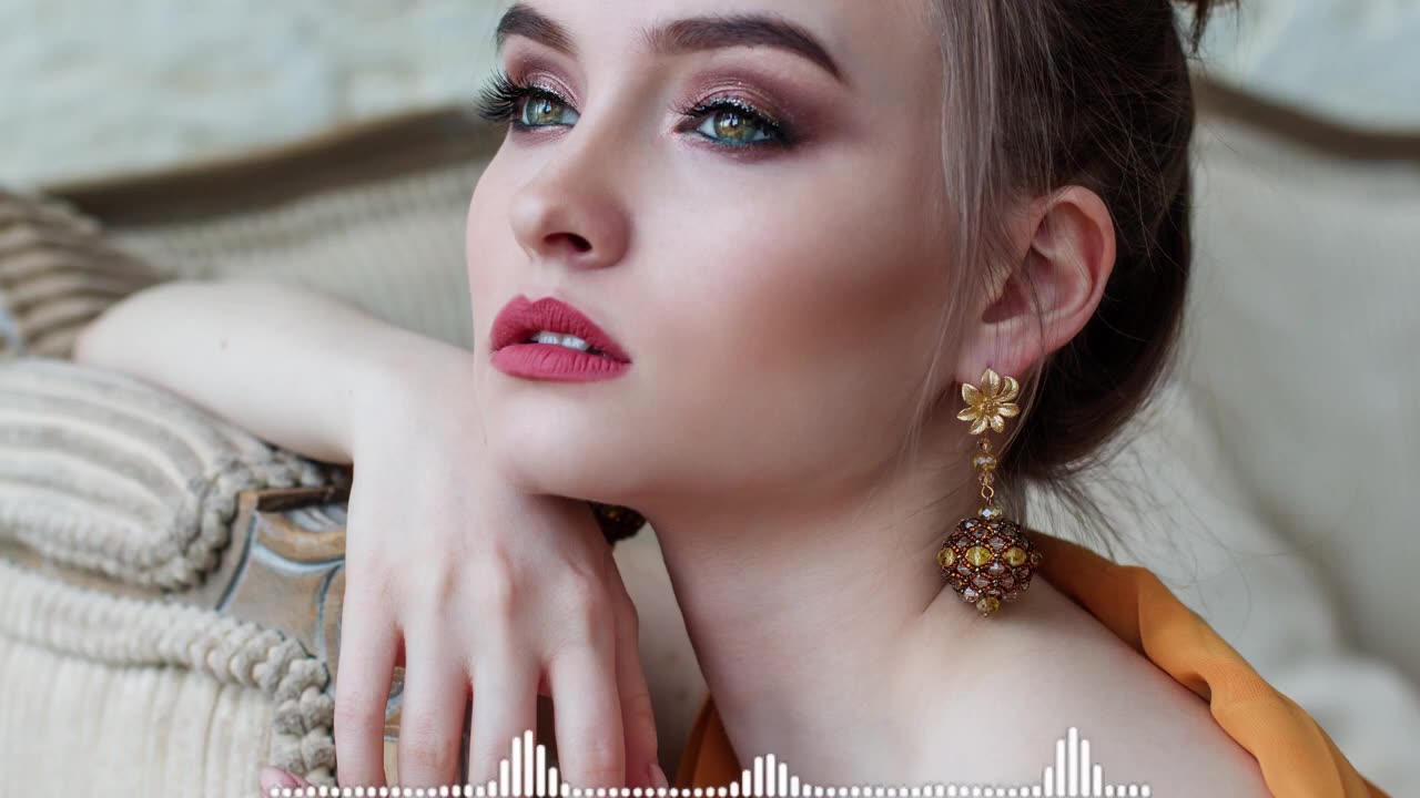THE MOST AMAZING thing ever said to sigma females ...MUST WATCH!!!