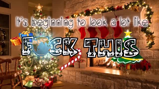 38.Christmas time - (Ft 88BeatsProductions)