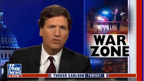 Tucker Carlson Tonight 12422 FULL HD BREAKING FOX NEWS January 24, 2022