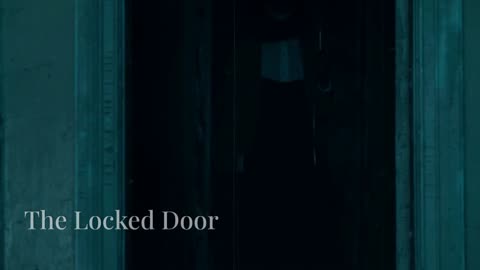 A mysterious letter