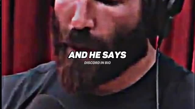 Dan bilzerian