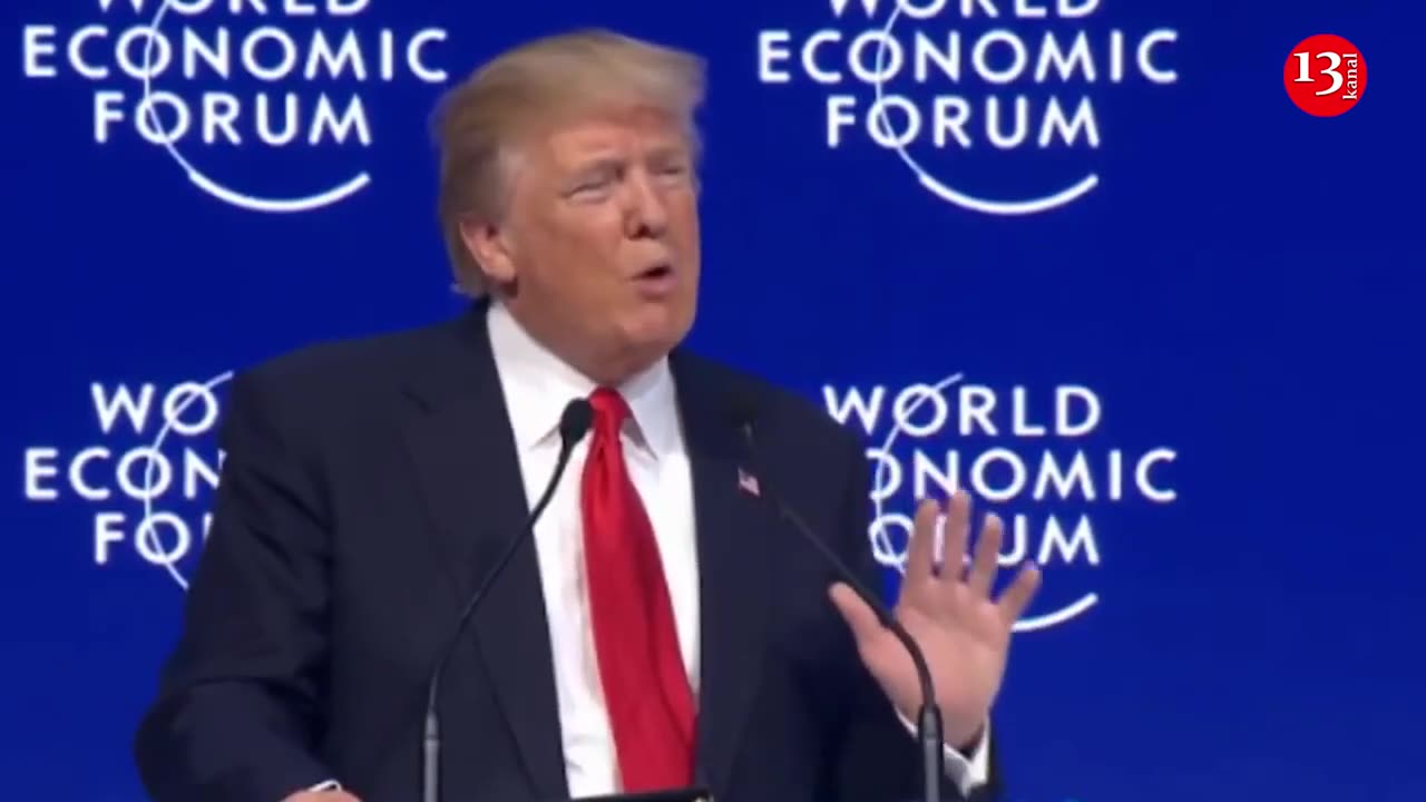 Trump praises Putin, Xi as very smart, blasts Biden as illiterate