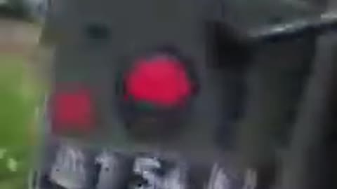 Ukraine war latest updated