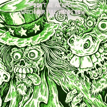 💥THEY WANT YOU TO BE A "SINNER".💥