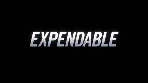 THE_ EXPENDABLES _OFFICIAL _TRAILERS _UTRA _HD(2023)