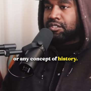 West | Hidden History