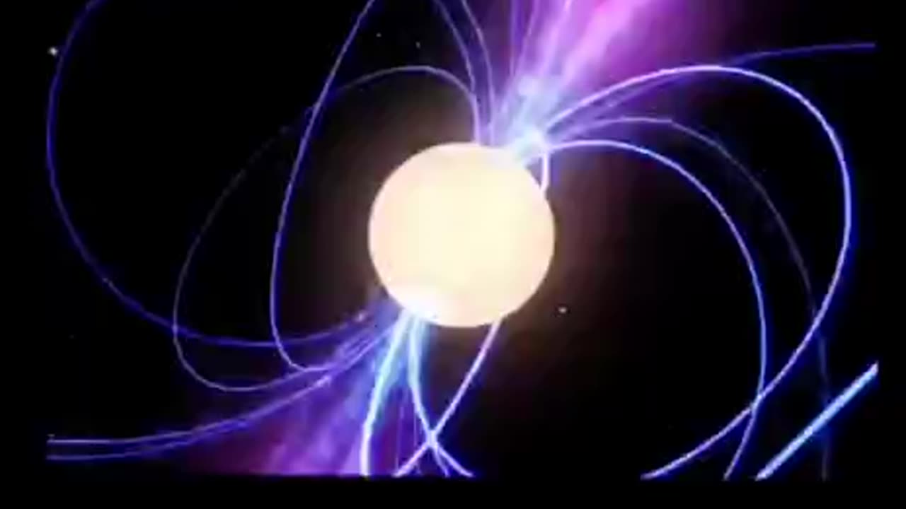 The Star that knocks the Door