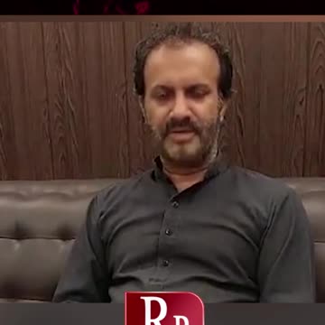 aik or Leader #pti chor gaya #imrankhan #pti #ptileader