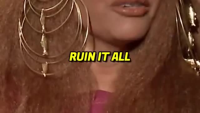 Why MANIPULATION is Super Simple