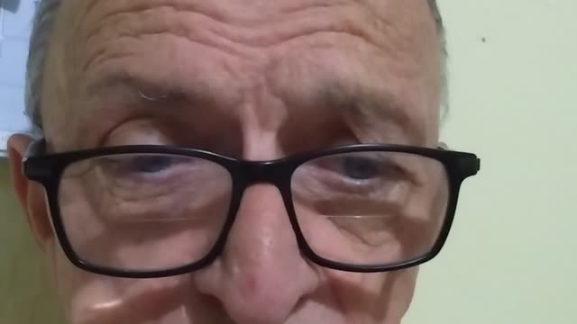 BREVE COMENTARIO ACERCA VIDEO SALOMON.