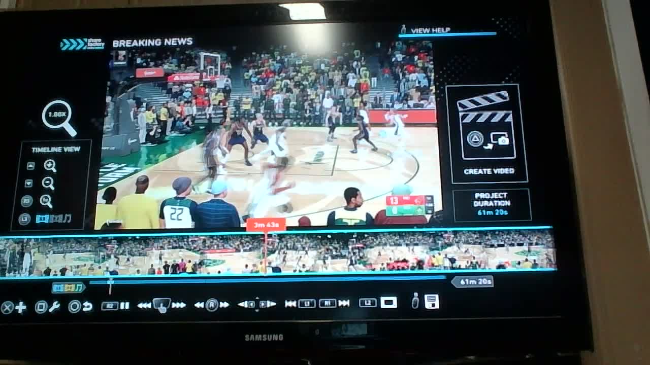 NBA