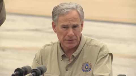 Update News by Gov Greg Abbott Allen outlet mall shooting