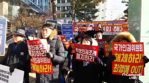 20190102_V3_S03(mH4HvcEtfZ8)우리 아이의 진정한 인권을 파괴하는 학생인권조례 폐지를 눈물로 호소하다!!!