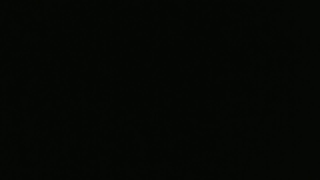 The Power Bottom Sillycon Valley Sploooge Crew Jam pt 2