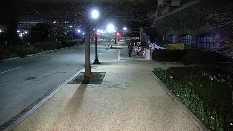 4460KIO00K301st-WashSW_2021-01-06_22h40min24s713ms.mp4