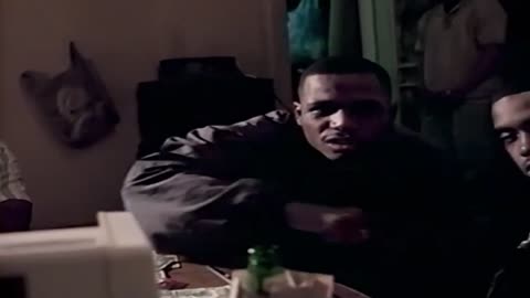 Az - Sugarhill (Ft Miss Jones) [Video]