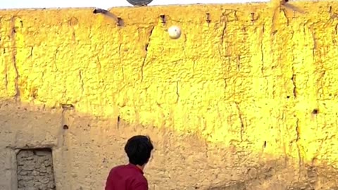 Hey you doing this ❤️❤️to get the worthy of