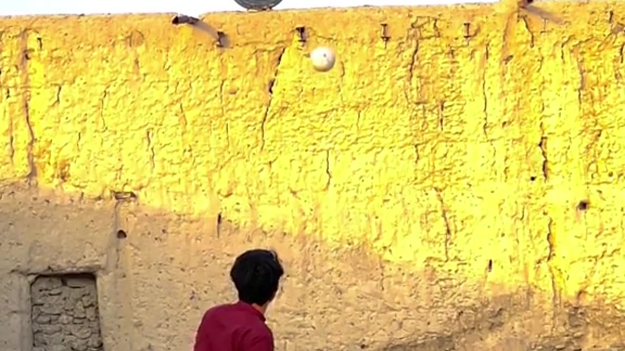 Hey you doing this ❤️❤️to get the worthy of