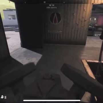 Not a fan of the cluster mine but it definitely comes in clutch lolz