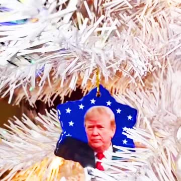 WE'RE MAKING CHRISTMAS GREAT AGAIN!!!🎄🎄🎄