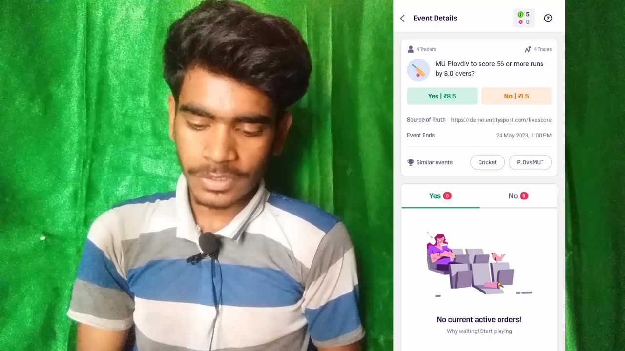 Mobile Se Paisa Kaise Kamaye ।। 2023 Best Earning App ।। Paisa Kamane Wala App ।। How To Earn Online