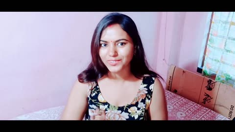 👉Now You Can All Are Get My Youtube Membership🤗এখন থেকে সবাই আমার Youtube Membership নিতে পারবে।